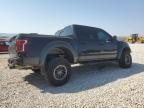 Lot #3037077387 2020 FORD F150 RAPTO