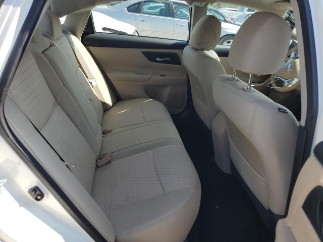 2016 NISSAN ALTIMA 2.5 - 1N4AL3AP7GC271225