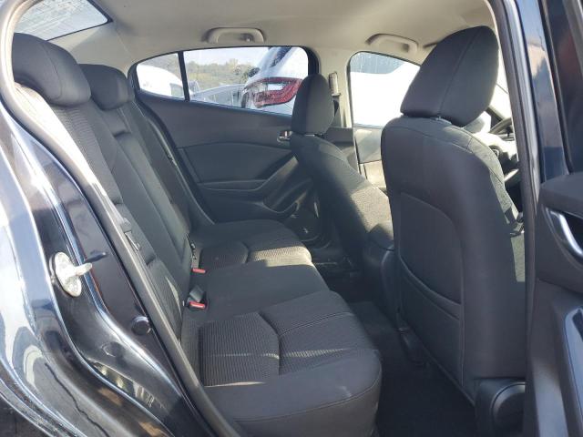 2018 MAZDA 3 SPORT - 3MZBN1U74JM239635