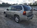 GMC ENVOY photo