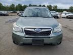 SUBARU FORESTER 2 photo