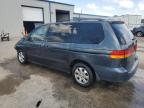 HONDA ODYSSEY EX снимка