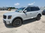 2024 KIA TELLURIDE - 5XYP3DGC5RG533515