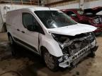 FORD TRANSIT CO снимка