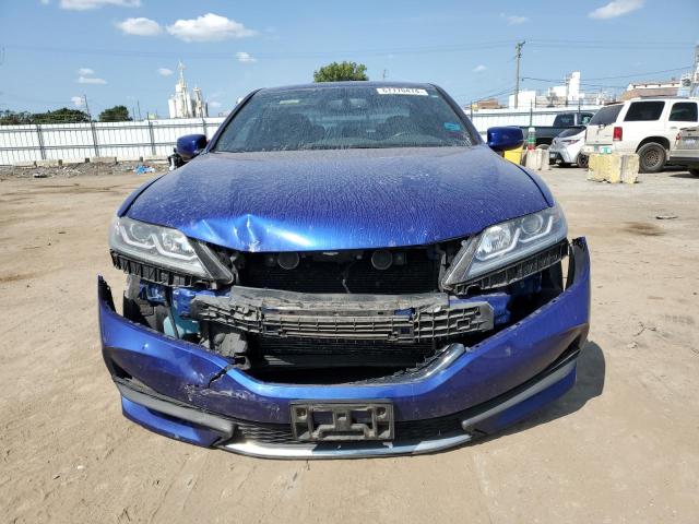 2016 HONDA ACCORD EXL 1HGCT1B88GA011055  67770474