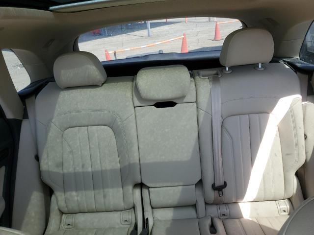2019 AUDI Q5 PREMIUM - WA1BNAFY5K2066896