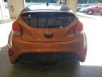 HYUNDAI VELOSTER T photo