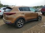 KIA SPORTAGE L photo