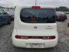 NISSAN CUBE BASE снимка