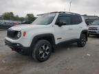2021 JEEP RENEGADE T - ZACNJDC19MPM30234