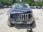 JEEP LIBERTY SP photo