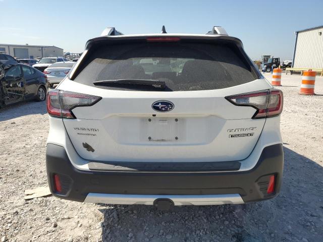 2020 SUBARU OUTBACK TO - 4S4BTGPD0L3248460