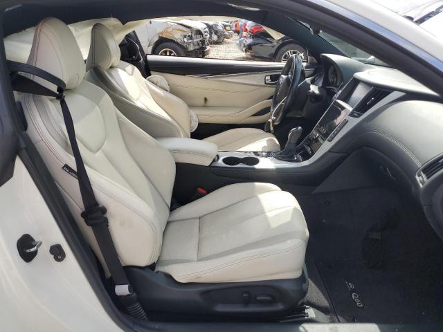 2019 INFINITI Q60 RED SP - JN1FV7EK2KM360285