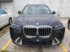 BMW X7 XDRIVE4 photo