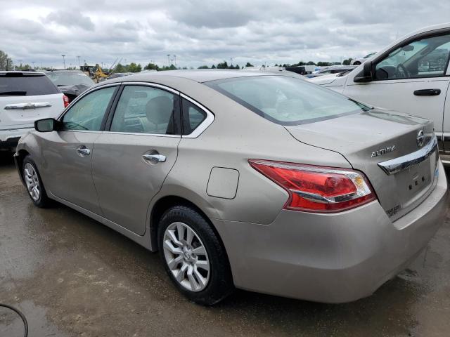 VIN 1N4AL3AP3DC120099 2013 Nissan Altima, 2.5 no.2