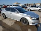 NISSAN ALTIMA S photo