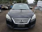 NISSAN SENTRA S photo