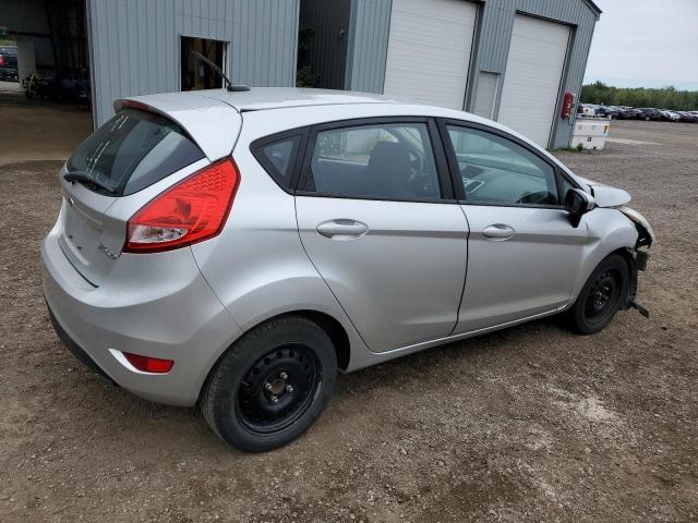 Vin: 3fadp4ej4dm216593, lot: 63404984, ford fiesta se 20133