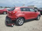 KIA SPORTAGE L photo