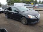 NISSAN SENTRA S photo