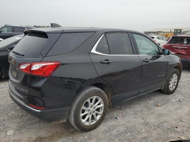 2018 CHEVROLET EQUINOX LT - 2GNAXSEV5J6295712