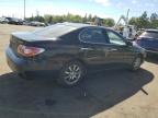 LEXUS ES 300 photo