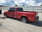 CHEVROLET S TRUCK S1 photo