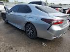 TOYOTA CAMRY NIGH photo