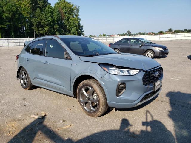 2024 FORD ESCAPE ST - 1FMCU9MNXRUA93297