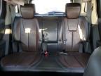 GMC TERRAIN SL photo