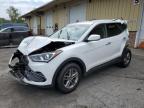 HYUNDAI SANTA FE S photo