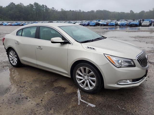 VIN 1G4GA5G35FF144041 2015 Buick Lacrosse no.4