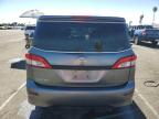 NISSAN QUEST S photo