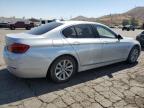 BMW 528 I photo