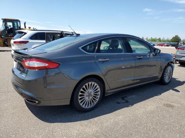 VIN 3FA6P0K99FR120198 2015 Ford Fusion, Titanium no.3