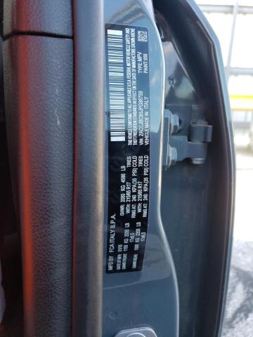 2018 JEEP RENEGADE T - ZACCJBCB5JPG86759