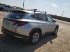 HYUNDAI TUCSON SEL photo