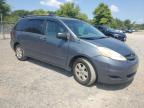 TOYOTA SIENNA CE photo