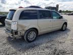 CHRYSLER TOWN & COU photo