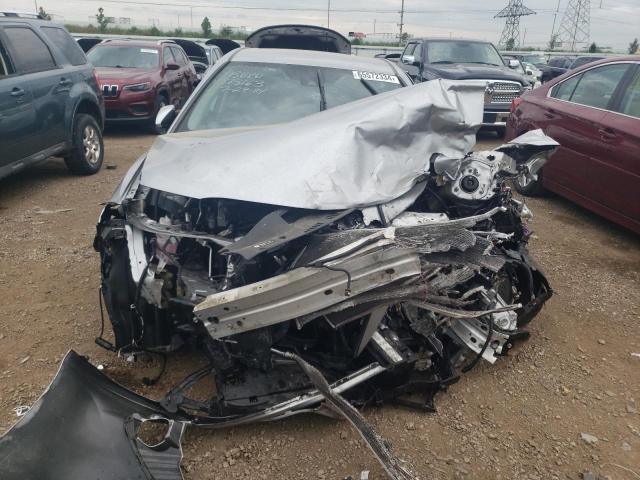 2020 TOYOTA CAMRY LE - 4T1C11AK6LU873163