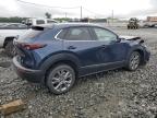 MAZDA CX-30 PREF photo