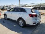 KIA SORENTO S photo