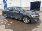 VOLKSWAGEN PASSAT SE photo