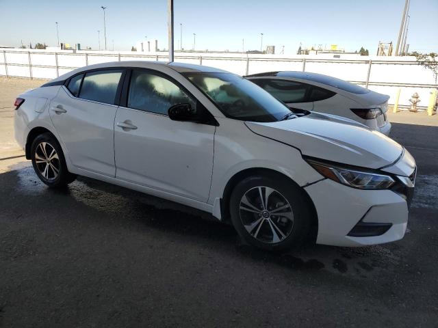 Vin: 3n1ab8bv8ly262285, lot: 67415064, nissan sentra s 20204