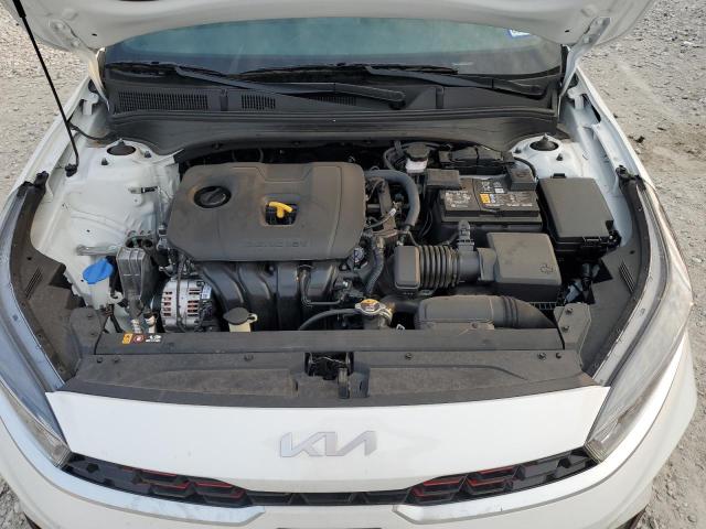 2024 KIA FORTE GT L - 3KPF54AD5RE773524