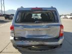 JEEP PATRIOT SP photo