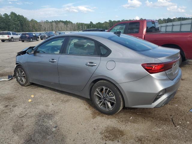 2024 KIA FORTE LX - 3KPF24ADXRE727504