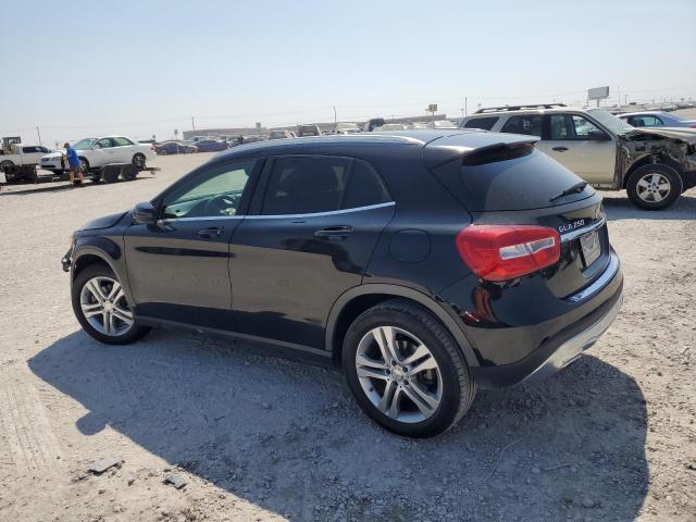 2015 MERCEDES-BENZ GLA 250 4M - WDCTG4GB0FJ096054