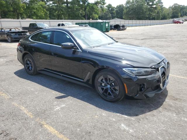 2024 BMW I4 EDRIVE - WBY43AW00RFS34525