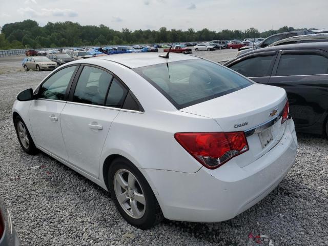 Vin: 1g1pc5sb3e7110131, lot: 66951394, chevrolet cruze lt 20142